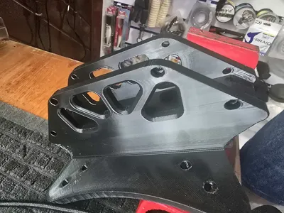 https://makerworld.bblmw.com/makerworld/model/166109/182374/ratings/7f4f4e80-28de-11f0-a548-1f545ddaf4aa.jpg