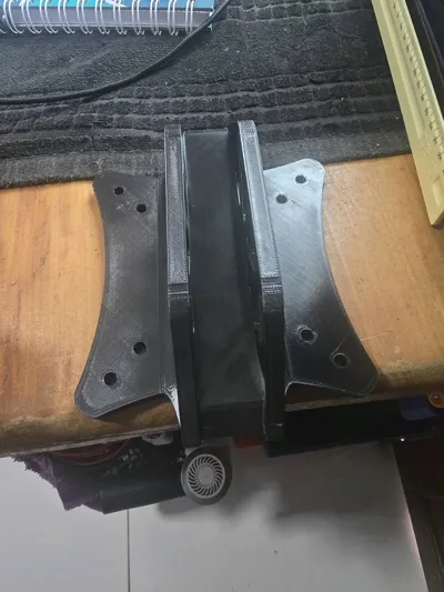 https://makerworld.bblmw.com/makerworld/model/166109/182374/ratings/7f56c890-28de-11f0-a548-1f545ddaf4aa.jpg