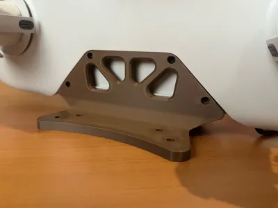 https://makerworld.bblmw.com/makerworld/model/166109/182374/ratings/865122b0-d33f-11f0-a81f-b14b9efe1b7d.jpg