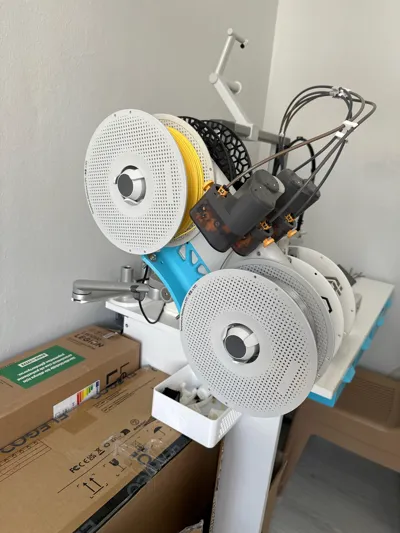 https://makerworld.bblmw.com/makerworld/model/166109/182374/ratings/b18408f0-5d81-11f0-92b2-0fc277d5a59d.jpg