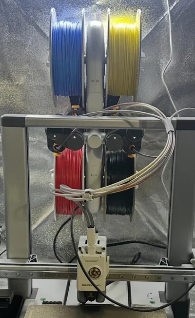 https://makerworld.bblmw.com/makerworld/model/166109/182374/ratings/bd356640-fd27-11ef-9093-2114e885ac2f.jpg