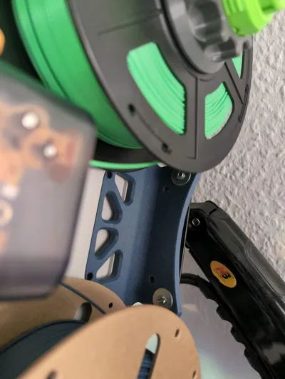 https://makerworld.bblmw.com/makerworld/model/166109/182374/ratings/bed845f0-29cb-11f0-916d-e958a0302518.jpg