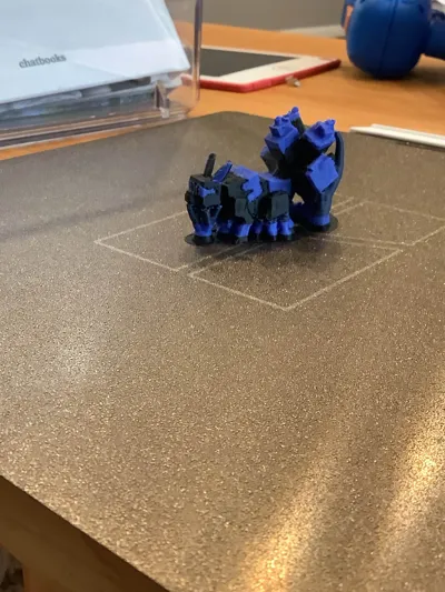 https://makerworld.bblmw.com/makerworld/model/1661144/1757252/ratings/4c8b0610-7c76-11f0-8466-076a129ff757.jpg