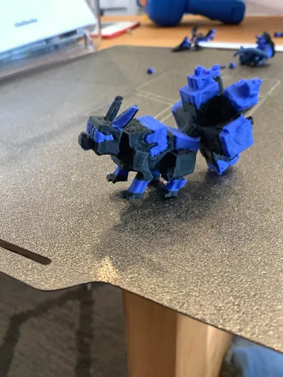 https://makerworld.bblmw.com/makerworld/model/1661144/1757252/ratings/4c90ab60-7c76-11f0-8466-076a129ff757.jpg