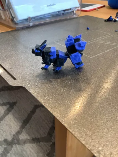 https://makerworld.bblmw.com/makerworld/model/1661144/1757252/ratings/4c989aa0-7c76-11f0-8466-076a129ff757.jpg