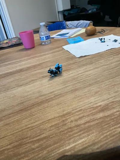 https://makerworld.bblmw.com/makerworld/model/1661144/1757252/ratings/86798010-b1b2-11f0-a77c-3b8c0bbc2789.jpg