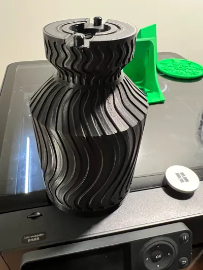 https://makerworld.bblmw.com/makerworld/model/1661169/1757300/ratings/2504c260-9324-11f0-891e-93ea54150e87.jpg
