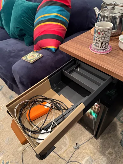 https://makerworld.bblmw.com/makerworld/model/1661179/1757290/ratings/0cbbd440-8605-11f0-b1f9-1fa128ad6285.jpg