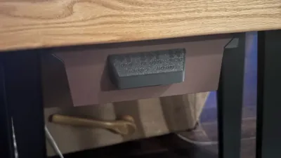 https://makerworld.bblmw.com/makerworld/model/1661179/1757290/ratings/41aeb9d0-b9e3-11f0-a8c0-bba97606a0f6.jpg