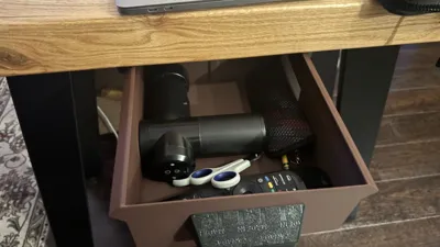 https://makerworld.bblmw.com/makerworld/model/1661179/1757290/ratings/41aff250-b9e3-11f0-a8c0-bba97606a0f6.jpg