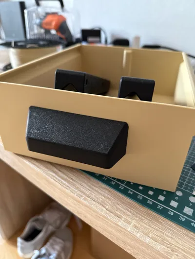 https://makerworld.bblmw.com/makerworld/model/1661179/1757290/ratings/74a359a0-7a9a-11f0-ab7f-3d5d31ee8f87.jpg