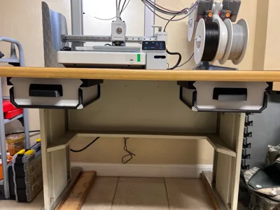 https://makerworld.bblmw.com/makerworld/model/1661179/1757290/ratings/89cde780-927f-11f0-a9ef-6102b4bdbd2d.jpg
