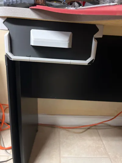 https://makerworld.bblmw.com/makerworld/model/1661179/1757290/ratings/89d7ab80-927f-11f0-a9ef-6102b4bdbd2d.jpg
