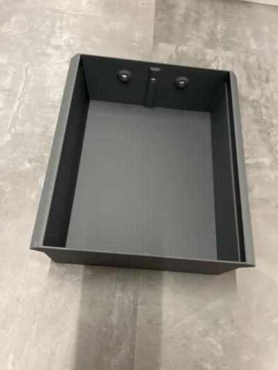 https://makerworld.bblmw.com/makerworld/model/1661179/1757290/ratings/a468c950-8d31-11f0-aae2-25527612e3e6.jpg