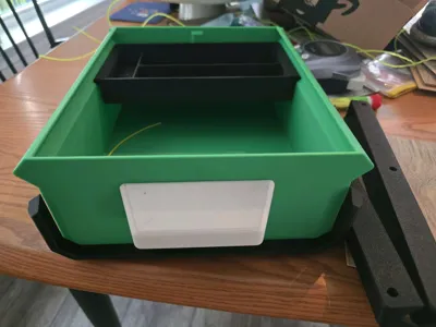 https://makerworld.bblmw.com/makerworld/model/1661179/1757290/ratings/d570f510-9ebe-11f0-a97b-fbe7ad991bf7.jpg