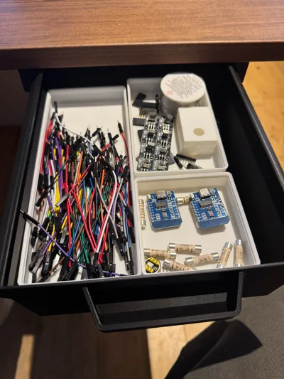 https://makerworld.bblmw.com/makerworld/model/1661179/1757290/ratings/f62b36f0-ee35-11f0-98ff-a589800aa146.jpg