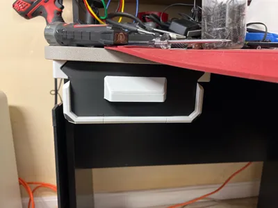 https://makerworld.bblmw.com/makerworld/model/1661179/1757334/ratings/c0e568c0-927e-11f0-a9ef-6102b4bdbd2d.jpg
