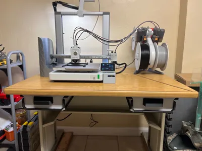 https://makerworld.bblmw.com/makerworld/model/1661179/1757334/ratings/c0ee4260-927e-11f0-a9ef-6102b4bdbd2d.jpg