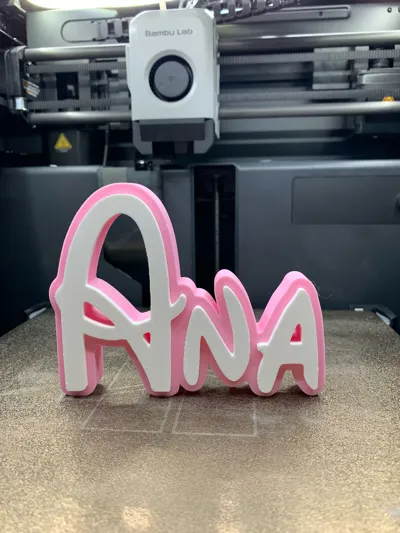 https://makerworld.bblmw.com/makerworld/model/1661181/1757296/ratings/df4b4090-cace-11f0-b02b-cd2f2460bbbb.jpg