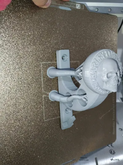 https://makerworld.bblmw.com/makerworld/model/1661185/1757299/ratings/314afe10-8b9d-11f0-86f4-b3fd51838124.jpg