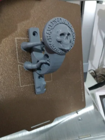 https://makerworld.bblmw.com/makerworld/model/1661185/1757299/ratings/31622f90-8b9d-11f0-86f4-b3fd51838124.jpg