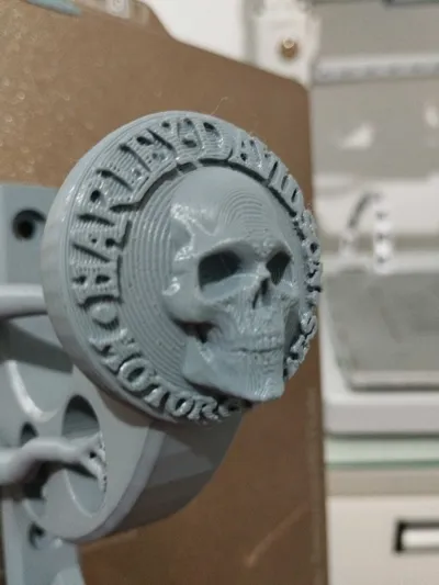https://makerworld.bblmw.com/makerworld/model/1661185/1757299/ratings/31a700c0-8b9d-11f0-86f4-b3fd51838124.jpg