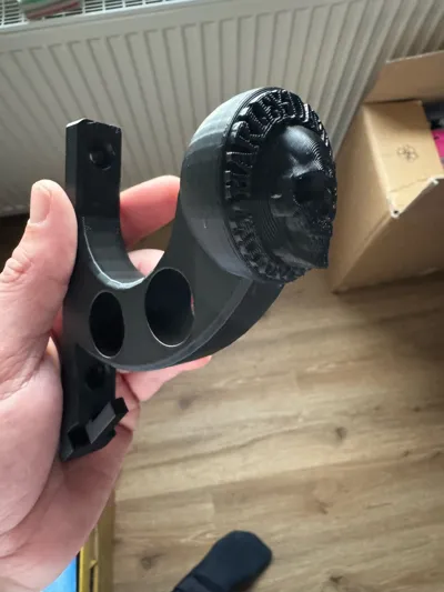 https://makerworld.bblmw.com/makerworld/model/1661185/1757299/ratings/c1285e60-7cf7-11f0-92b2-d70651b4c0ca.jpg