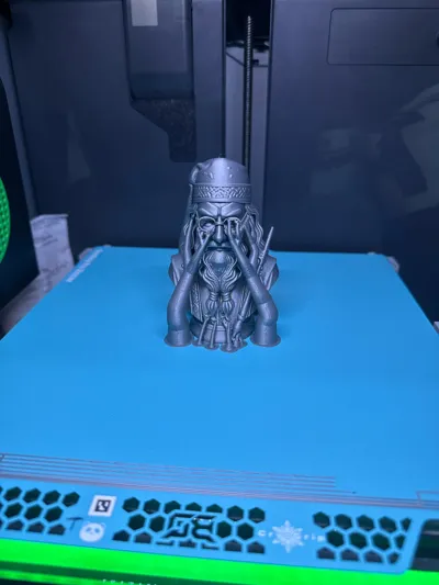 https://makerworld.bblmw.com/makerworld/model/1661207/1757328/ratings/2476cb70-f0b4-11f0-92b3-d126fc7fa253.jpg