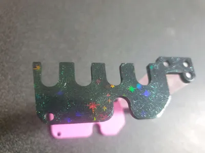 https://makerworld.bblmw.com/makerworld/model/1661252/1759945/ratings/6e0a0e20-de2e-11f0-baf5-874b3dbc449d.jpg
