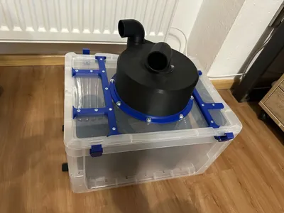https://makerworld.bblmw.com/makerworld/model/1661253/1757390/ratings/2147df70-fea6-11f0-8adf-11552b0ed6ee.jpg
