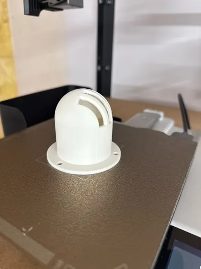 https://makerworld.bblmw.com/makerworld/model/1661253/1757390/ratings/2ec66b00-76e1-11f0-a870-193e92c5fbeb.jpg