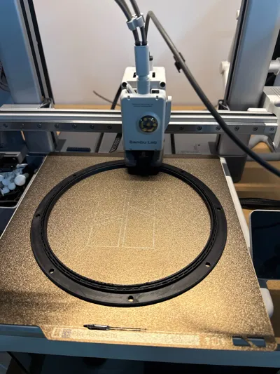 https://makerworld.bblmw.com/makerworld/model/1661253/1757390/ratings/2edba0b0-76e1-11f0-a870-193e92c5fbeb.jpg