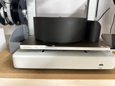 https://makerworld.bblmw.com/makerworld/model/1661253/1757390/ratings/6b0d5680-76c0-11f0-a870-193e92c5fbeb.jpg