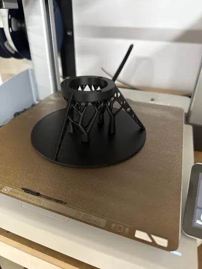 https://makerworld.bblmw.com/makerworld/model/1661253/1757390/ratings/7e5e3460-76d5-11f0-a870-193e92c5fbeb.jpg