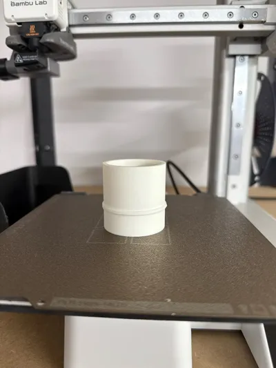 https://makerworld.bblmw.com/makerworld/model/1661253/1757390/ratings/d37b4a00-76c6-11f0-a870-193e92c5fbeb.jpg