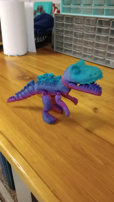 https://makerworld.bblmw.com/makerworld/model/1661271/1757414/ratings/a2f68130-faf9-11f0-9d93-f35baaf706b5.jpg