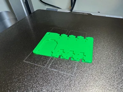 https://makerworld.bblmw.com/makerworld/model/1661284/1757429/ratings/0977c8b0-6f4f-11f0-a8cb-6b910300f10d.jpg