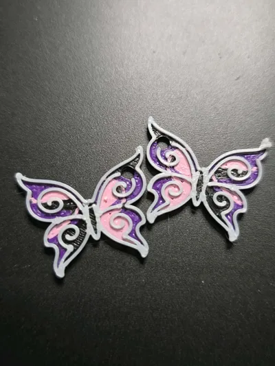 https://makerworld.bblmw.com/makerworld/model/1661323/1757474/ratings/5cdc67d0-f5a6-11f0-9ea2-0bc10e510287.jpg