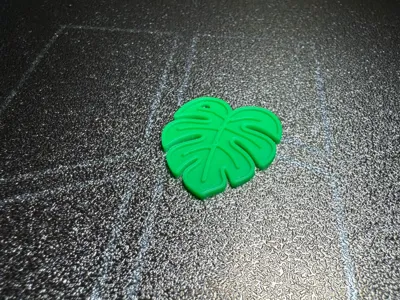 https://makerworld.bblmw.com/makerworld/model/1661341/1757498/ratings/a3ba4070-6f4e-11f0-a8cb-6b910300f10d.jpg