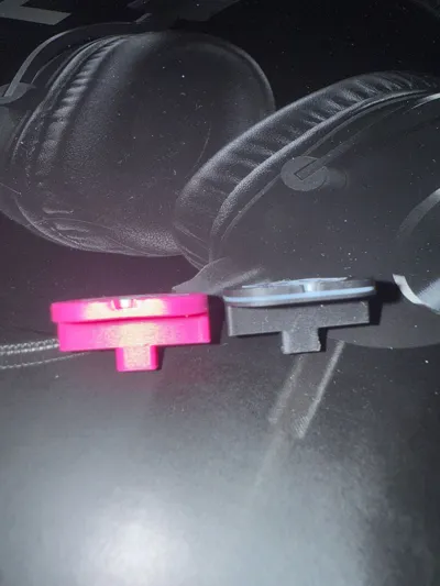 https://makerworld.bblmw.com/makerworld/model/1661371/1757523/ratings/96bb1210-cba5-11f0-a958-69c61a5e951b.jpg
