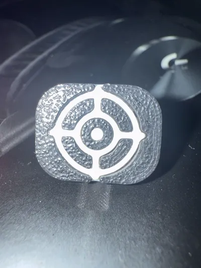 https://makerworld.bblmw.com/makerworld/model/1661371/1757523/ratings/96bdf840-cba5-11f0-a958-69c61a5e951b.jpg