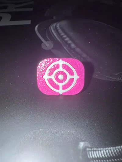 https://makerworld.bblmw.com/makerworld/model/1661371/1757523/ratings/96be9480-cba5-11f0-a958-69c61a5e951b.jpg