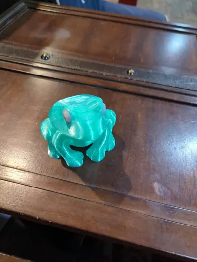 https://makerworld.bblmw.com/makerworld/model/1661443/2074236/ratings/f612ad70-f81b-11f0-8176-01a25700d6c0.jpg