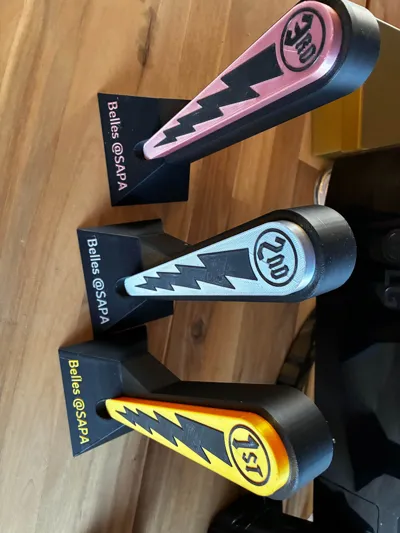 https://makerworld.bblmw.com/makerworld/model/1661513/1761252/ratings/22c8e420-d999-11f0-9c0a-6ba31883cbb2.jpg