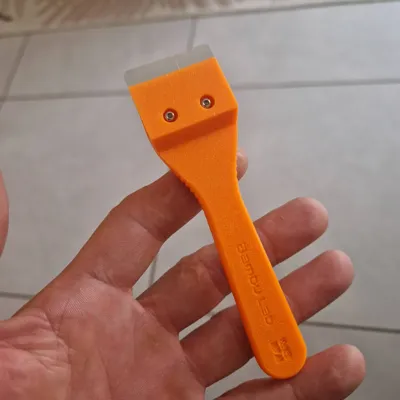 https://makerworld.bblmw.com/makerworld/model/1661532/1757659/ratings/5e0e7710-89a9-11f0-ba53-25eea5528113.jpg
