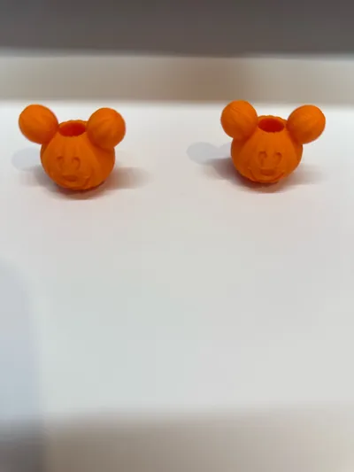 https://makerworld.bblmw.com/makerworld/model/1661550/1757684/ratings/bf17e550-71bc-11f0-a450-cd7cebff0800.jpg