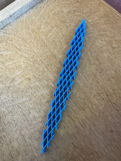 https://makerworld.bblmw.com/makerworld/model/166156/182417/ratings/03858e30-1c6e-11f0-a08a-81c7c8651f4c.jpg