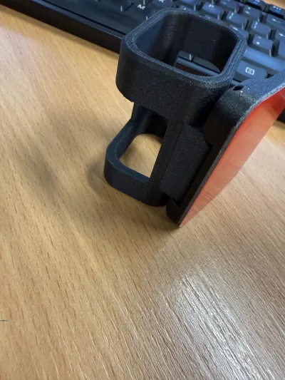 https://makerworld.bblmw.com/makerworld/model/1661571/1758352/ratings/276a9f80-79a1-11f0-8a83-059e8ad4b602.jpg