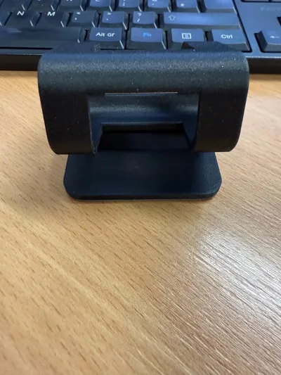 https://makerworld.bblmw.com/makerworld/model/1661571/1758352/ratings/276e21f0-79a1-11f0-8a83-059e8ad4b602.jpg