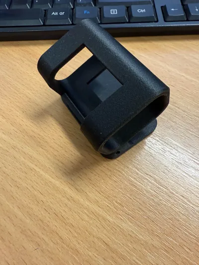 https://makerworld.bblmw.com/makerworld/model/1661571/1758352/ratings/2775c310-79a1-11f0-8a83-059e8ad4b602.jpg